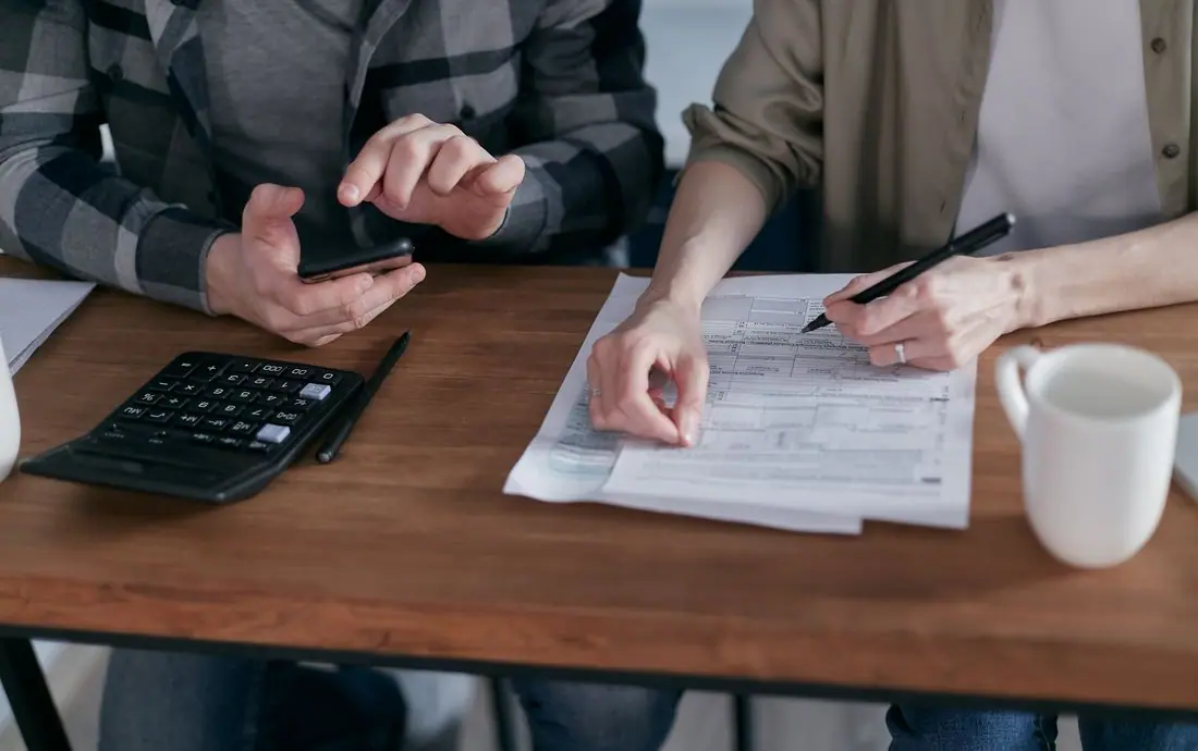 قطاع الألعاب والترفيه الخاضع لالتزامات مكافحة غسل الأموال في الإمارات